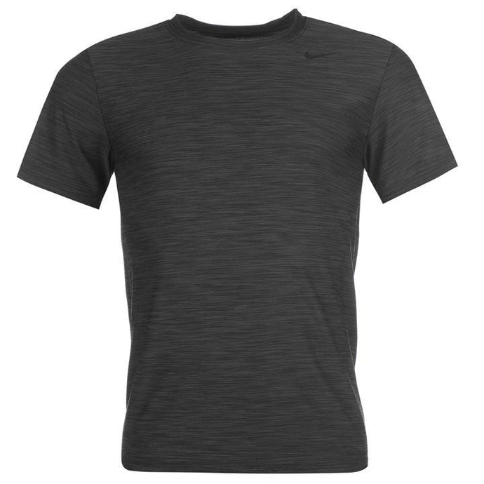Medium Sleeve T-Shirt